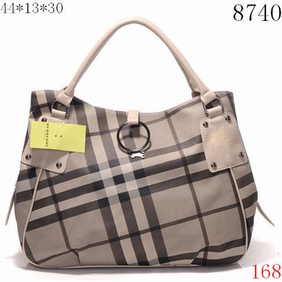 burberry handbags186